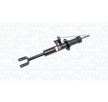 Tlmič pérovania MAGNETI MARELLI 357288070200