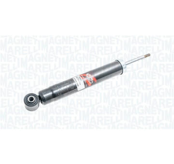 Tlmič pérovania MAGNETI MARELLI 357294070000