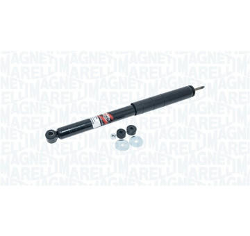Tlmič pérovania MAGNETI MARELLI 357309070000