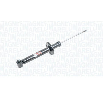 Tlmič pérovania MAGNETI MARELLI 357316070000