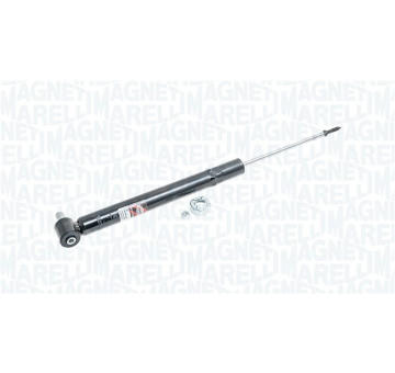 Tlumič pérování MAGNETI MARELLI 357319070000