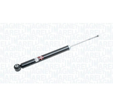 Tlumič pérování MAGNETI MARELLI 357320070000