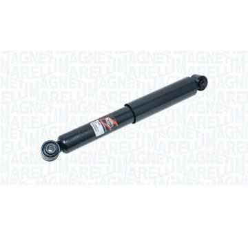 Tlumič pérování MAGNETI MARELLI 357335070000