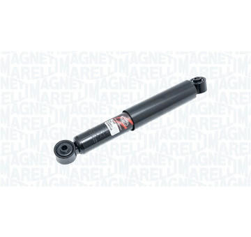 Tlmič pérovania MAGNETI MARELLI 357336070000