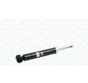 Tlmič pérovania MAGNETI MARELLI 357338070000