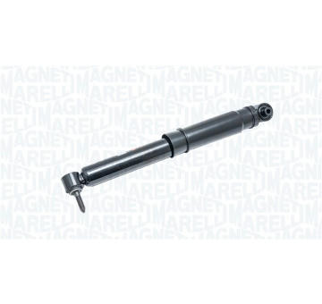 Tlmič pérovania MAGNETI MARELLI 357339070000