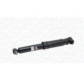 Tlmič pérovania MAGNETI MARELLI 357341070000