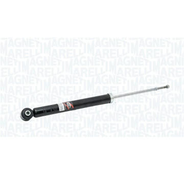 Tlumič pérování MAGNETI MARELLI 357352070000