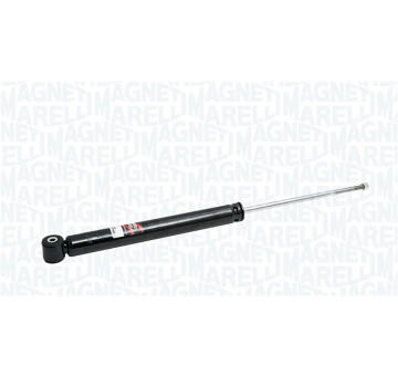 Tlmič pérovania MAGNETI MARELLI 357353070000
