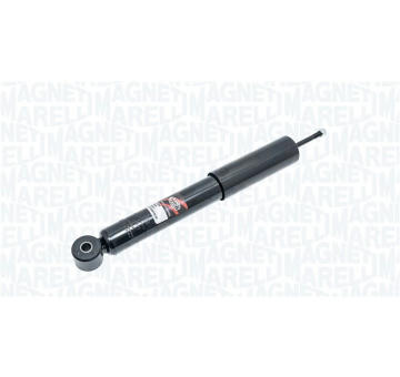 Tlumič pérování MAGNETI MARELLI 357358070000