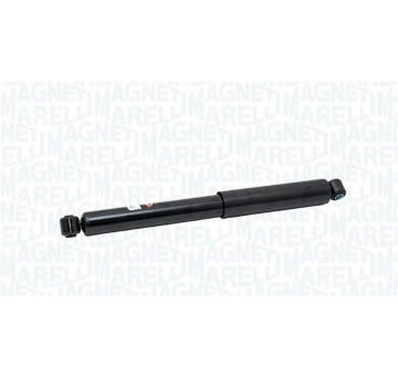 Tlmič pérovania MAGNETI MARELLI 357362070000