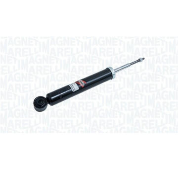 Tlumič pérování MAGNETI MARELLI 357363070000