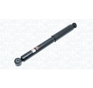 Tlmič pérovania MAGNETI MARELLI 357364070000