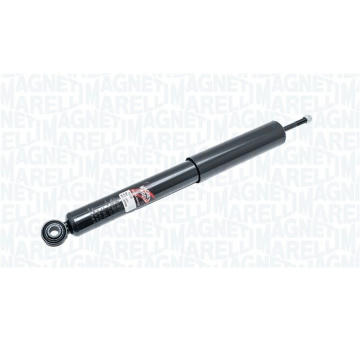 Tlmič pérovania MAGNETI MARELLI 357365070000