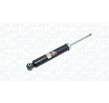 Tlmič pérovania MAGNETI MARELLI 357366070000