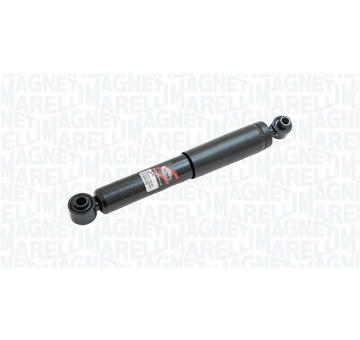 Tlumič pérování MAGNETI MARELLI 357369070000