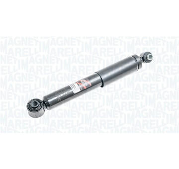 Tlumič pérování MAGNETI MARELLI 357370070000