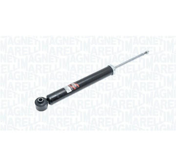 Tlmič pérovania MAGNETI MARELLI 357372070000