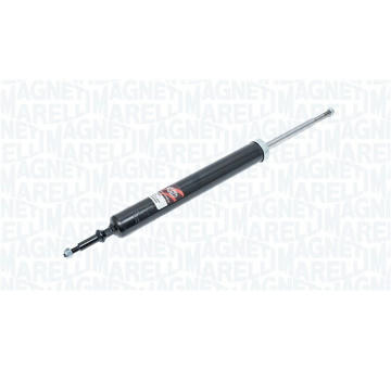 Tlmič pérovania MAGNETI MARELLI 357374070000