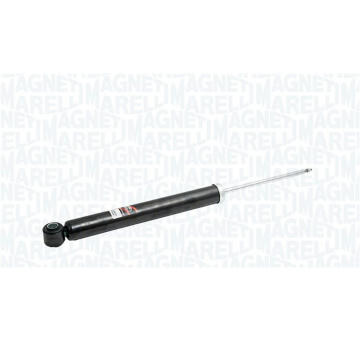 Tlmič pérovania MAGNETI MARELLI 357375070000