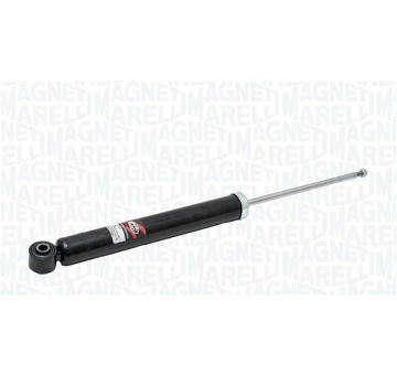 Tlumič pérování MAGNETI MARELLI 357377070000