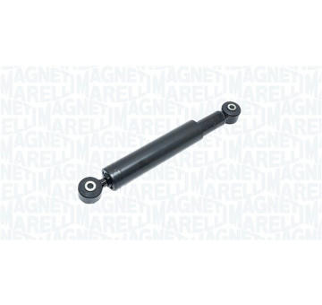 Tlumič pérování MAGNETI MARELLI 357401080000