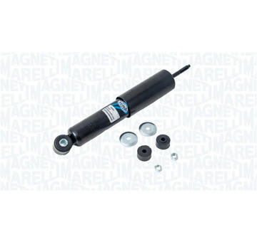 Tlmič pérovania MAGNETI MARELLI 357402080000