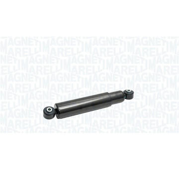 Tlmič pérovania MAGNETI MARELLI 357408080000