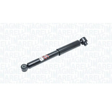 Tlmič pérovania MAGNETI MARELLI 357411070000
