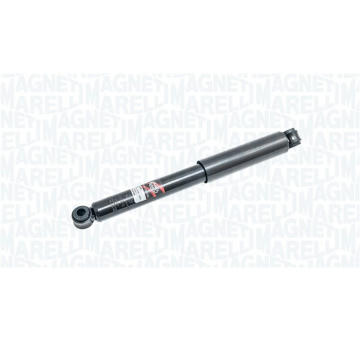 Tlmič pérovania MAGNETI MARELLI 357412070000