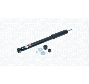 Tlmič pérovania MAGNETI MARELLI 357418070000