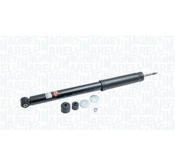 Tlmič pérovania MAGNETI MARELLI 357426070000