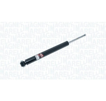 Tlumič pérování MAGNETI MARELLI 357427070000