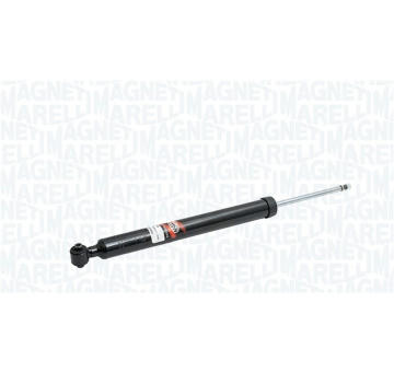 Tlumič pérování MAGNETI MARELLI 357429070000