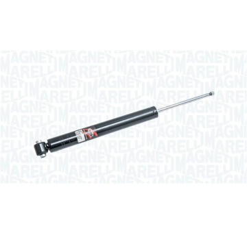 Tlmič pérovania MAGNETI MARELLI 357430070000