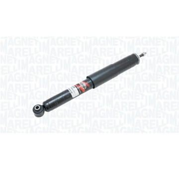 Tlumič pérování MAGNETI MARELLI 357432070000