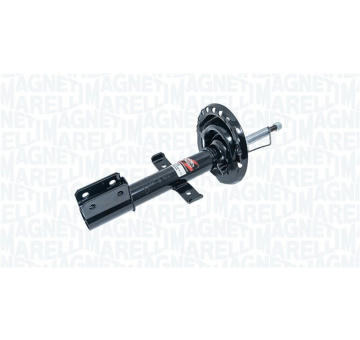 Tlmič pérovania MAGNETI MARELLI 357456070000