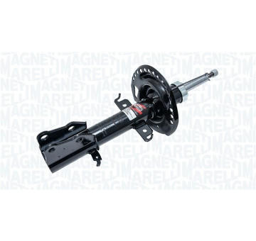 Tlumič pérování MAGNETI MARELLI 357457070000