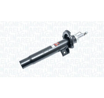 Tlmič pérovania MAGNETI MARELLI 357461070000