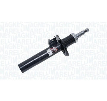 Tlumič pérování MAGNETI MARELLI 357462070000
