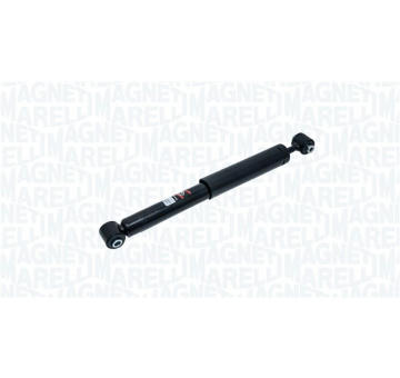Tlumič pérování MAGNETI MARELLI 357468070000