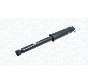 Tlmič pérovania MAGNETI MARELLI 357469070000