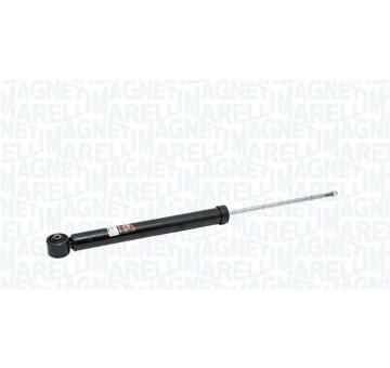Tlmič pérovania MAGNETI MARELLI 357470070000