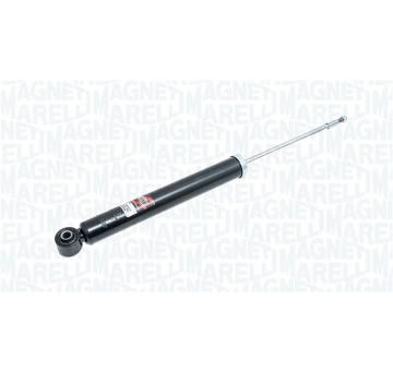 Tlumič pérování MAGNETI MARELLI 357474070000