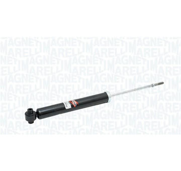 Tlmič pérovania MAGNETI MARELLI 357480070000