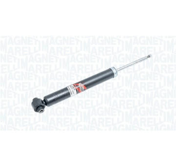 Tlmič pérovania MAGNETI MARELLI 357488070000