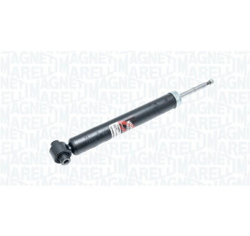 Tlmič pérovania MAGNETI MARELLI 357489070000