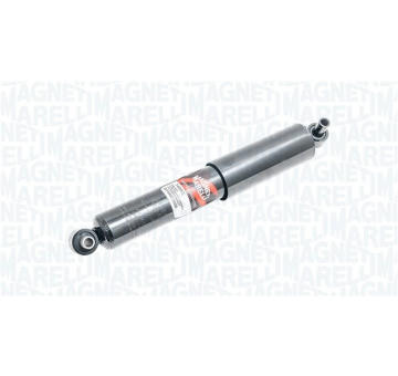 Tlmič pérovania MAGNETI MARELLI 357490070000