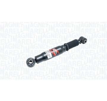 Tlmič pérovania MAGNETI MARELLI 357491070000
