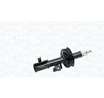 Tlmič pérovania MAGNETI MARELLI 357501070200